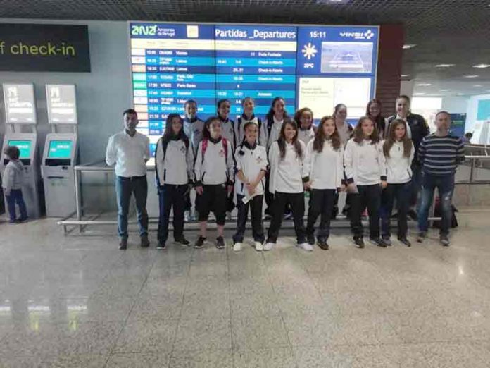 sub14-femininos-2019