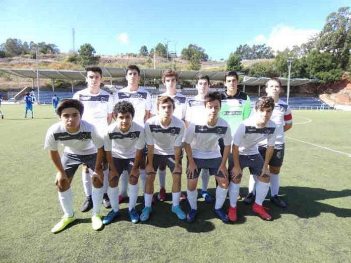 ANDORINHA