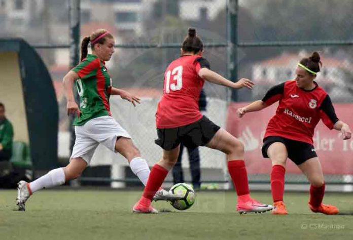 maritimo-meninas