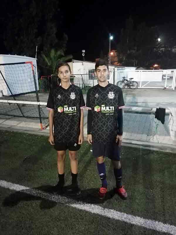 nuno-rodrigues
