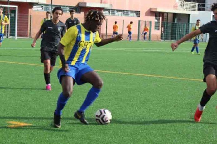 DANIEL-JUNIOR-UNIaO