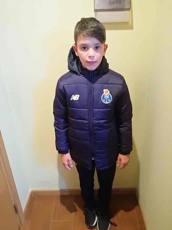 martim-PORTO-NACIONAL