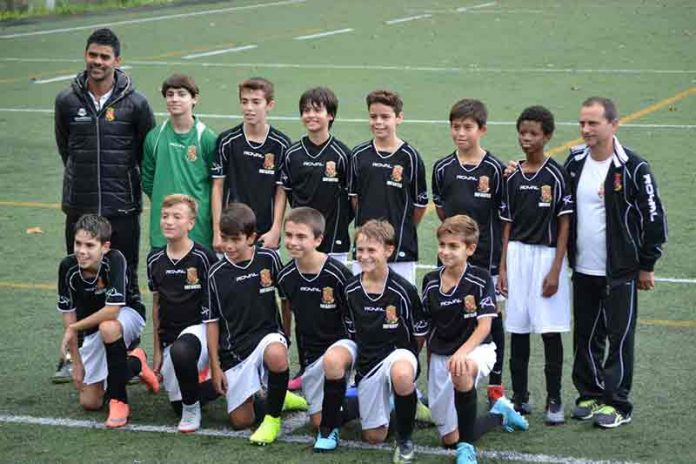 CF-MARIALVAS