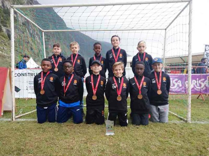 CM-FOOTBALL-ACADEMY