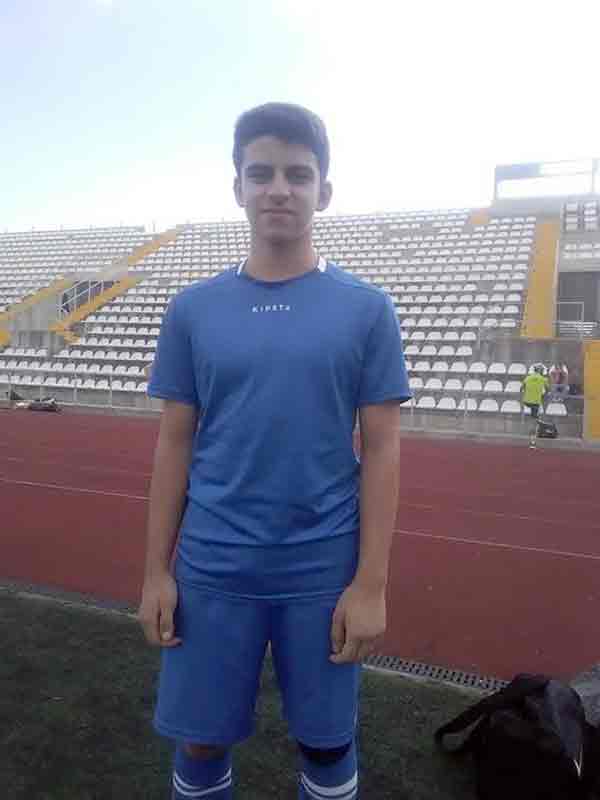 GONcALO-VIEIRA