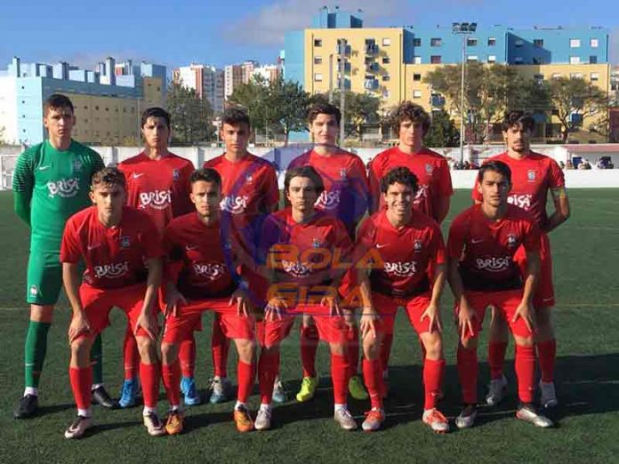 juniores-maritimo-19-2020