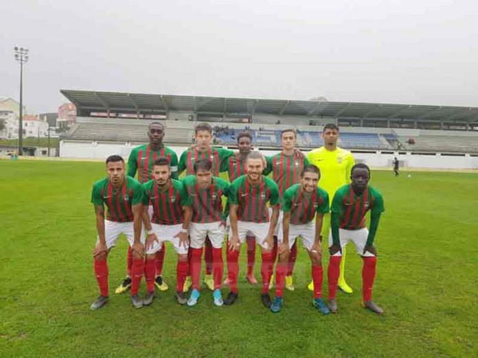 maritimo-sub23