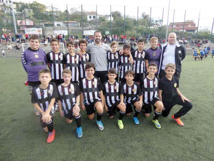 nacional-11