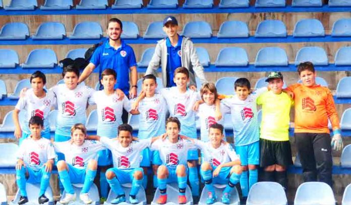 sub12-canicense2