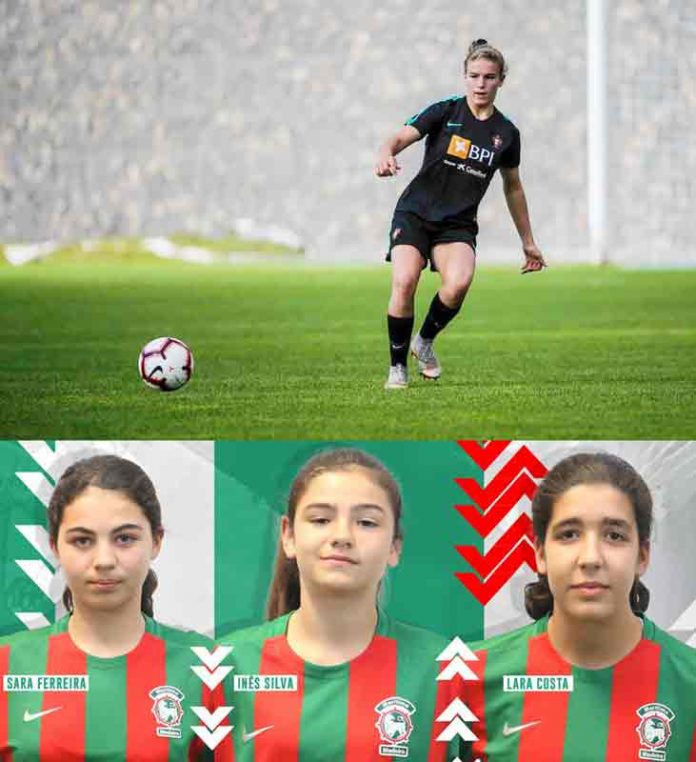 telma-MARITIMO