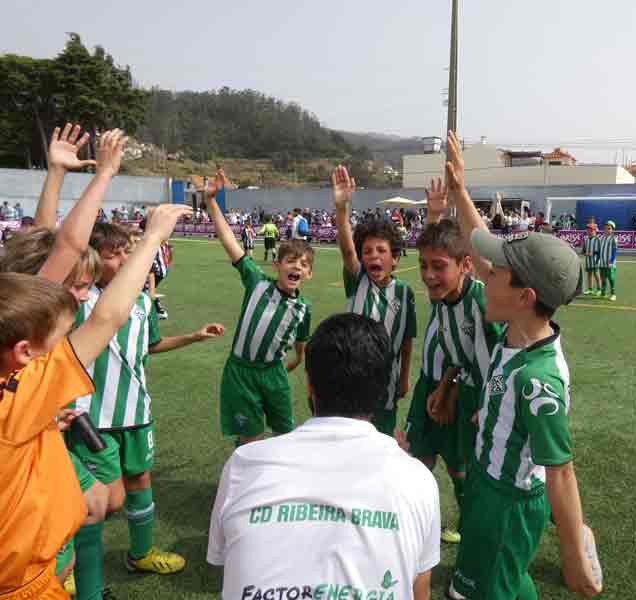 IV-PTA-SOL CUP1sub9-2