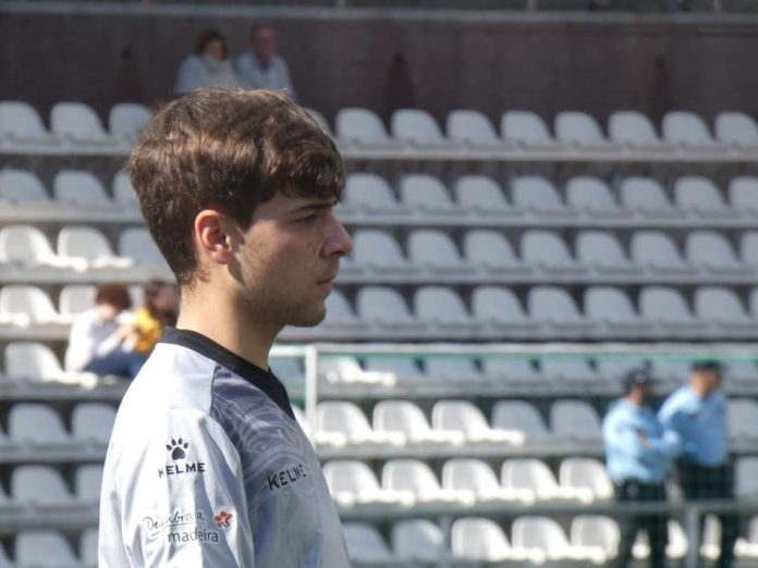 SeRGIO MARTINS 1