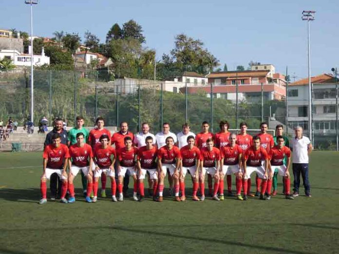 maritimo1