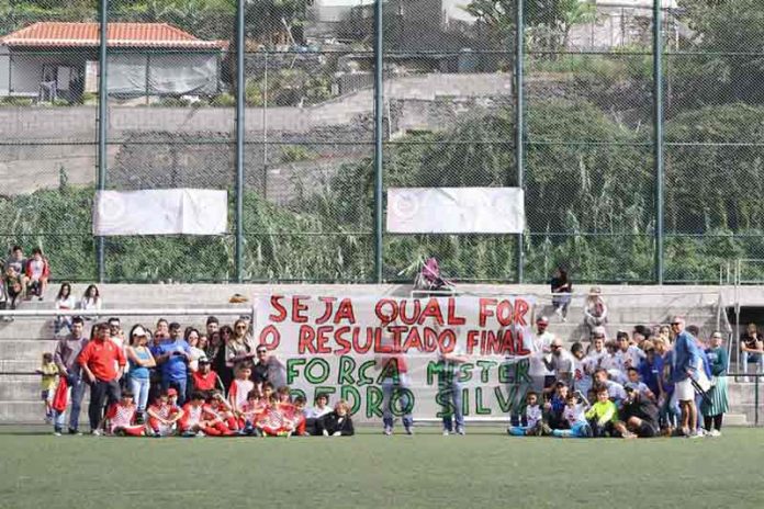 pdrosilva1