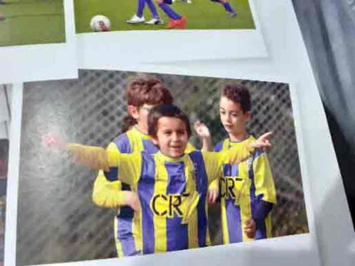 matias2