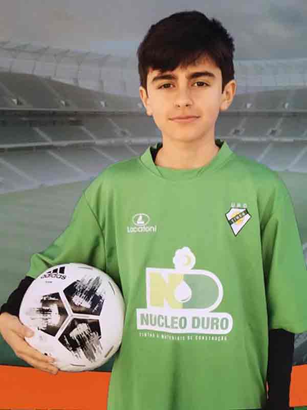 BERNARDO-SILVA