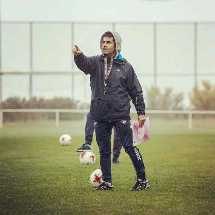 NUNO-CRUZ