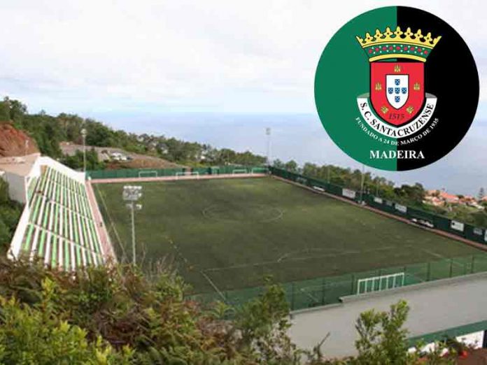 campo-santacruzense