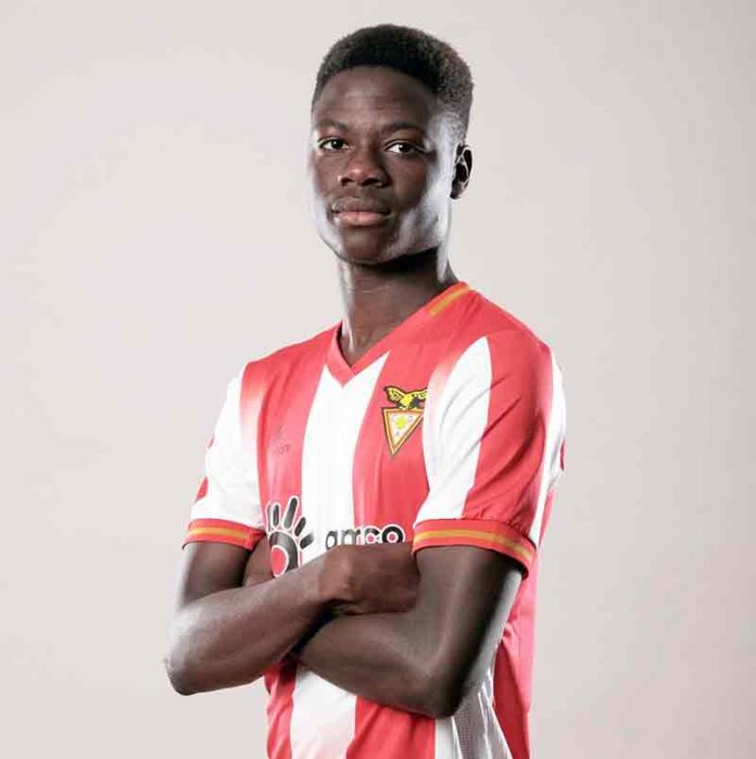 LASSANA-MANE2