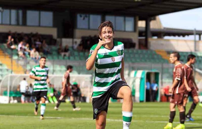 Andre-Cardoso1