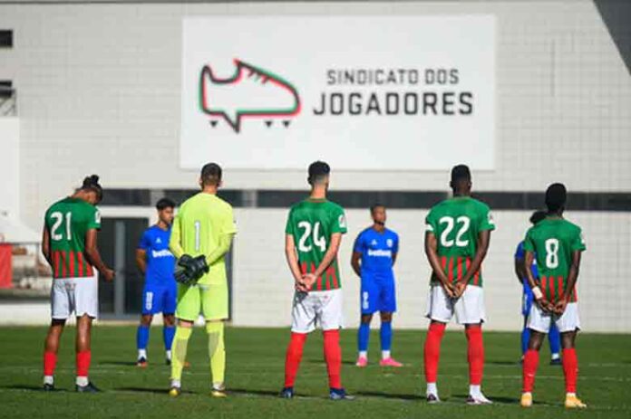 MARITIMO-BSAD
