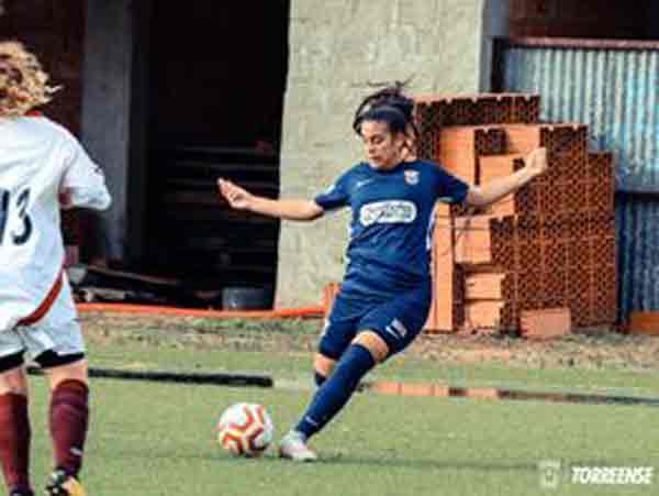 clara-nobrega