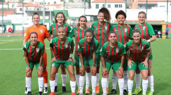 maritimo-famalicao