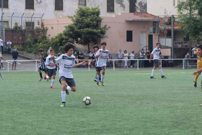 Gastao-e-Joao-Claudio2