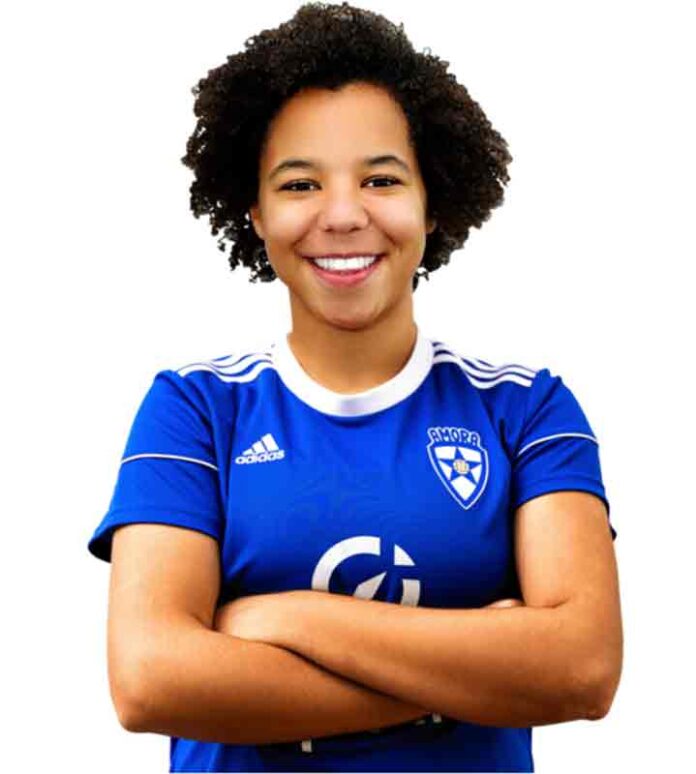 JULIA-MATEUS-AMORAfc
