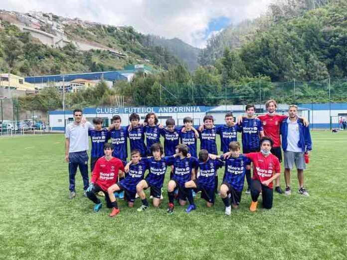 andorinha-sub13