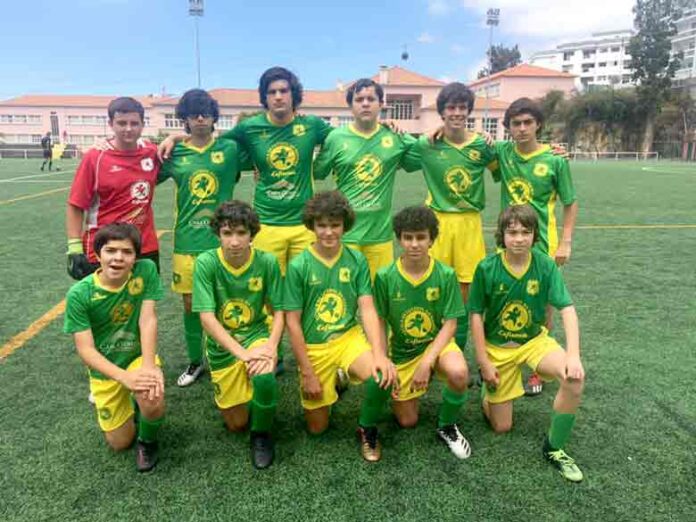 esfuma-iniciados