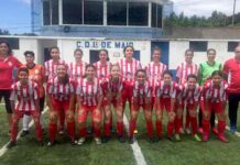ESTRELA “CINTILANTE…!”
