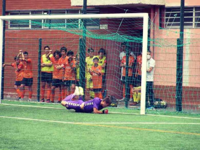 final-jivenis