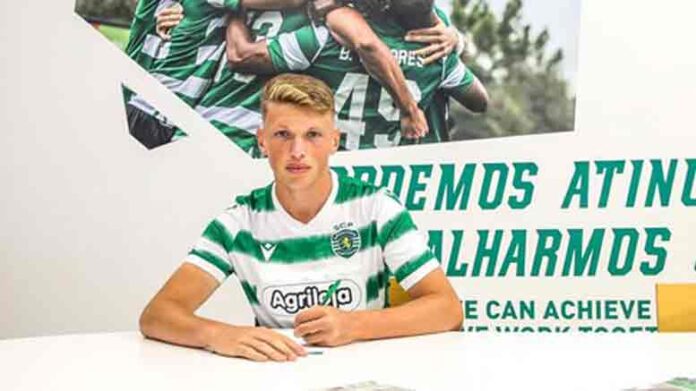 henrique-arreiol