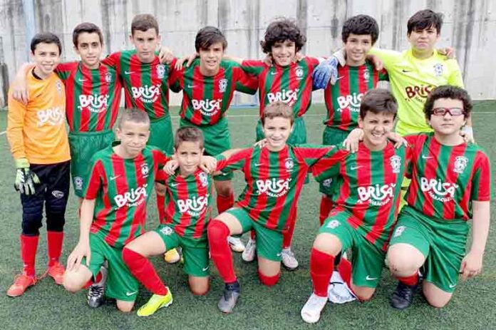sub12