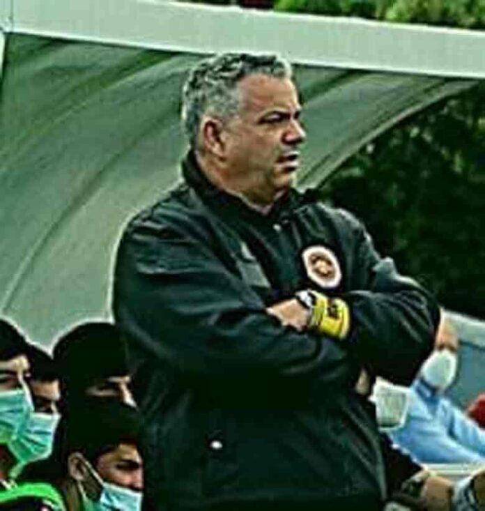 nelson-teixeira
