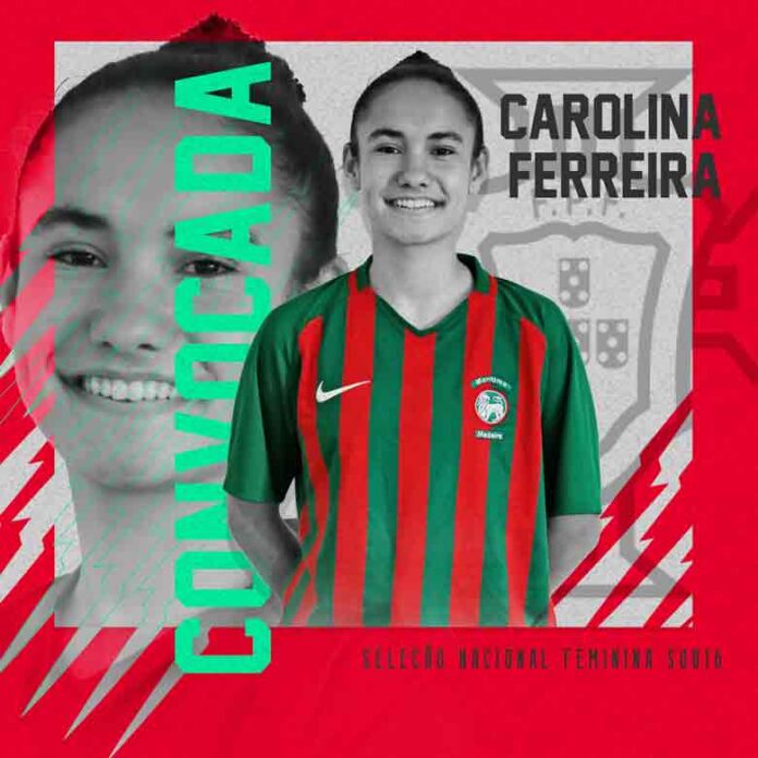 carolina-ferreira