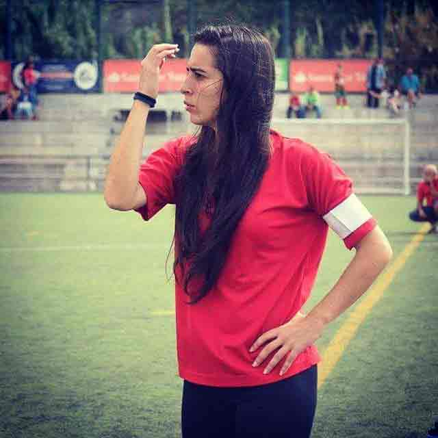 ANDREIAneves-2