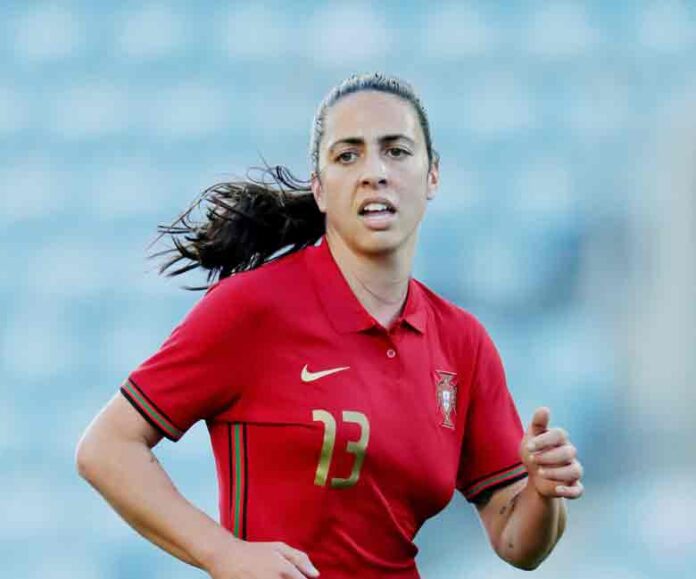 FaTIMA-PINTO