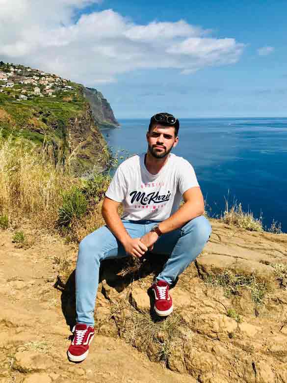 VITOR1-XAVELHAS