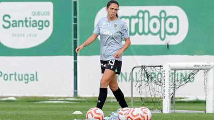 ana-teles-sporting