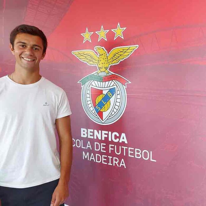 henrique-araujo