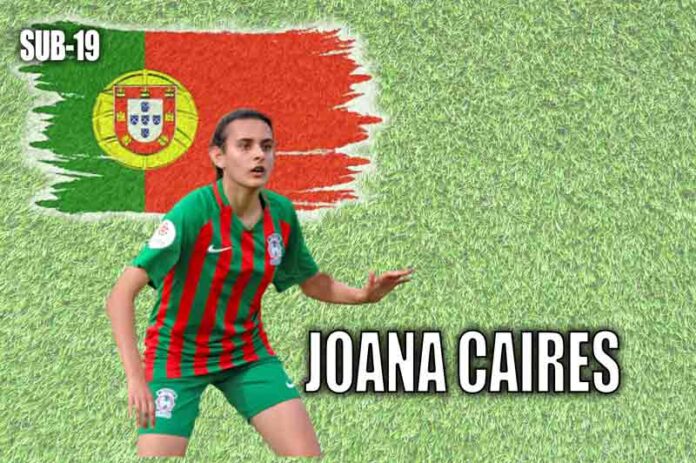 joana-caires-sub-19