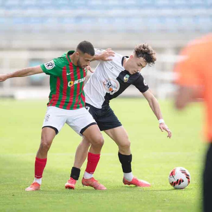 marit-farense-revelacao