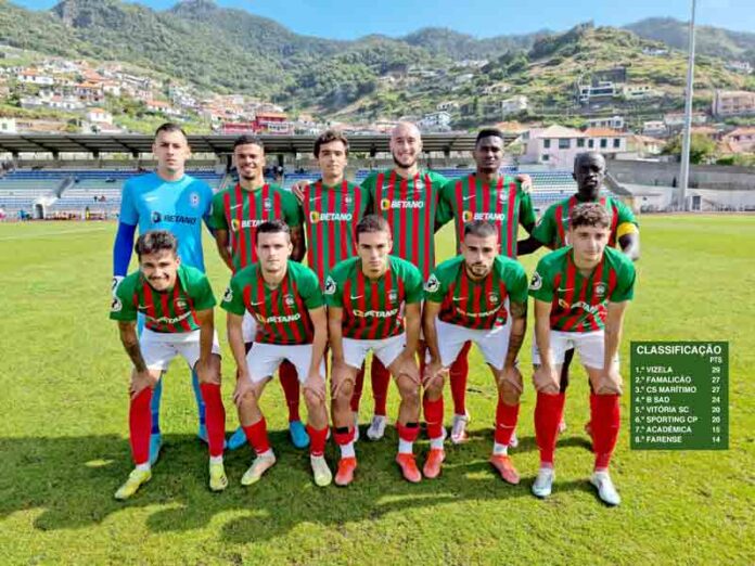 maritimo-revelecao