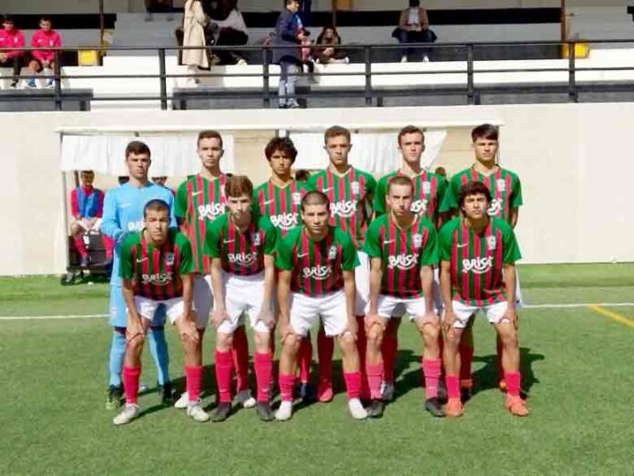 sub17-maritimo