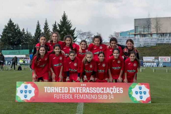 TEAM-MADEIRA