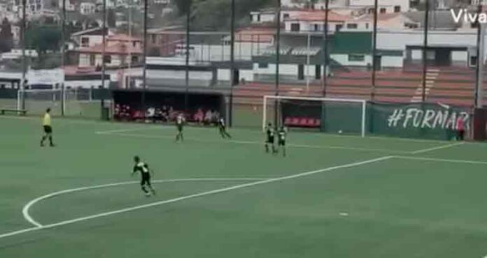 su12-martim