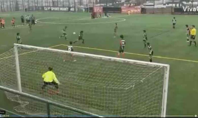 sub-12