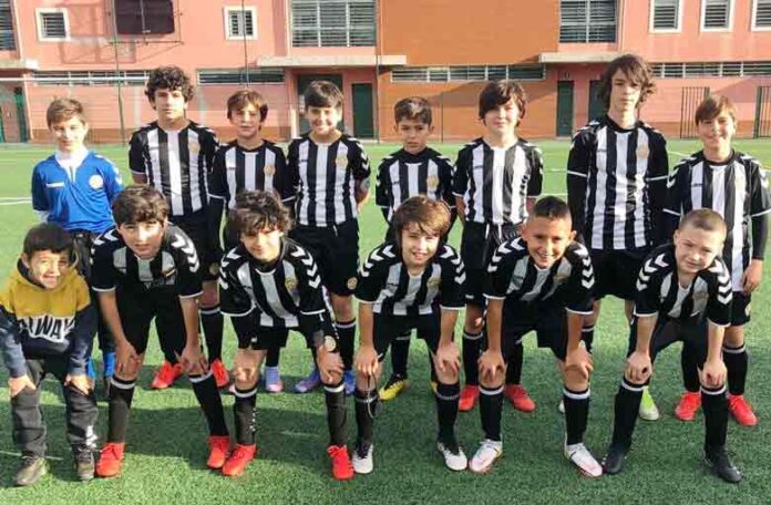 sub12-campeoes